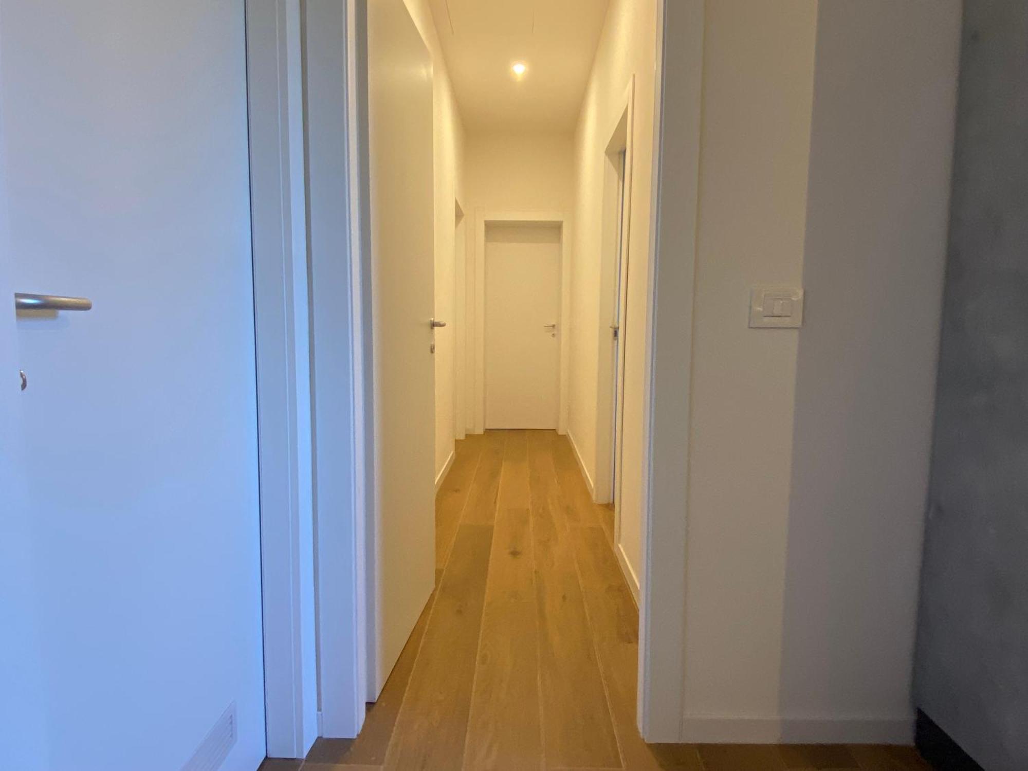 Avantgard Rooms Red Carpet Bologna Esterno foto